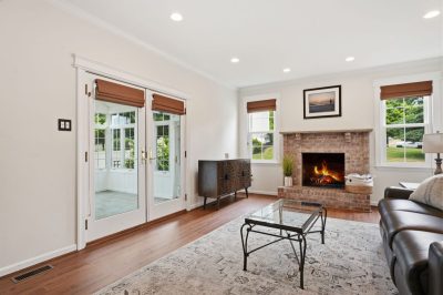 FIRE 22-web-or-mls-DSC00943