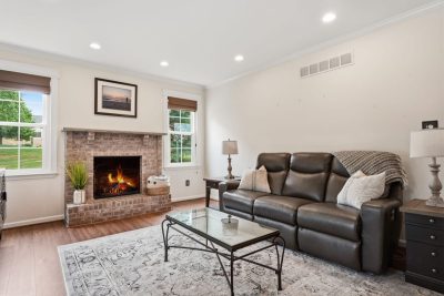 FIRE 23-web-or-mls-DSC00948
