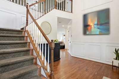 PICTURE 7-web-or-mls-DSC00828