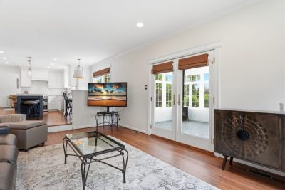TV 24-web-or-mls-DSC00958