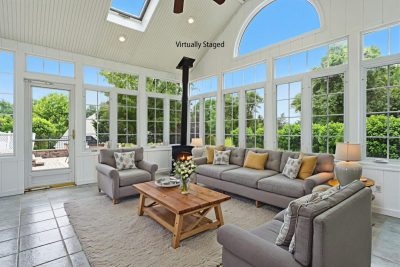 VIRTUAL 25-web-or-mls-DSC00968 - 15