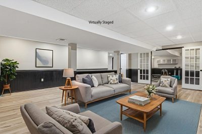 VIRTUAL 53-web-or-mls-DSC01223 - 13