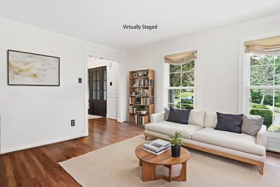 VIRTUAL 9-web-or-mls-DSC00838 - 4 (1)
