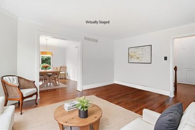 VIRTUAL 9-web-or-mls-DSC00838 - 4 (2)
